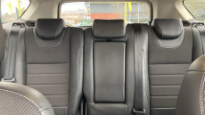 Ford Kuga 2.0 TDCi 150 Titanium 5dr 2WD Diesel Estate